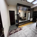 Satılır 3 otaqlı Yeni Tikili, Həzi Aslanov metrosu, Xətai rayonu 8