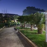 Satılır 7 otaqlı Həyət evi/villa, Mərdəkan, Xəzər rayonu 22