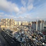 Satılır 3 otaqlı Yeni Tikili, 20 Yanvar metrosu, Yasamal rayonu 14