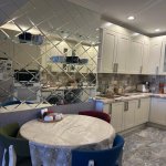 Продажа 3 комнатная Новостройка, м. Ахмедли метро, Ахмедли, Хетаи район 4