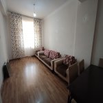 Аренда 2 комнатная Новостройка, Мехеммедли, Абшерон район 5