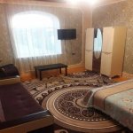 Satılır 3 otaqlı Həyət evi/villa Lənkəran 18