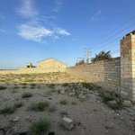 Продажа Участок, Шювалан, Хязяр район 9