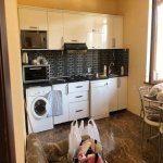 Kirayə (aylıq) 6 otaqlı Bağ evi, Novxanı, Abşeron rayonu 15