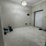 Продажа 3 комнатная Новостройка, Сарай, Абшерон район 18