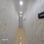 Satılır 4 otaqlı Həyət evi/villa, Hövsan qəs., Suraxanı rayonu 6