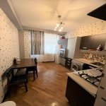 Kirayə (aylıq) 2 otaqlı Yeni Tikili, Azadlıq metrosu, 8-ci mikrorayon, Binəqədi rayonu 3