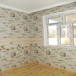 Satılır 3 otaqlı Həyət evi/villa, Azadlıq metrosu, Binəqədi qəs., Binəqədi rayonu 12