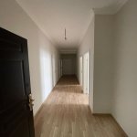 Satılır 4 otaqlı Yeni Tikili, Hövsan qəs., Suraxanı rayonu 6