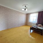 Kirayə (aylıq) 3 otaqlı Həyət evi/villa, Novxanı, Abşeron rayonu 19
