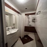 Satılır 4 otaqlı Köhnə Tikili, Xalqlar dostluğu metrosu, Nizami rayonu 15