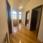 Satılır 5 otaqlı Həyət evi/villa, Xəzər rayonu 19
