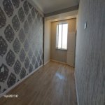 Satılır 3 otaqlı Yeni Tikili, Saray, Abşeron rayonu 2