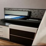 Kirayə (aylıq) 3 otaqlı Köhnə Tikili, Nəriman Nərimanov metrosu, Nərimanov rayonu 4