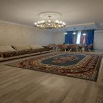 Satılır 4 otaqlı Köhnə Tikili, 9-cu mikrorayon, Binəqədi rayonu 1