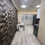 Satılır 4 otaqlı Köhnə Tikili, Köhnə Günəşli qəs., Xətai rayonu 12