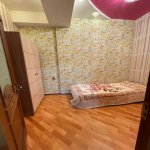Kirayə (aylıq) 3 otaqlı Yeni Tikili, 20 Yanvar metrosu, Yasamal rayonu 7