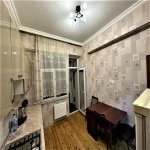 Kirayə (aylıq) 1 otaqlı Yeni Tikili, Yasamal rayonu 6