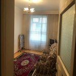 Kirayə (aylıq) 3 otaqlı Köhnə Tikili, 28 May metrosu, Nəsimi rayonu 3