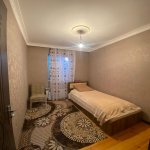 Satılır 3 otaqlı Həyət evi/villa, Binəqədi qəs., Binəqədi rayonu 5