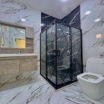 Продажа 4 комнатная Дача, Мярдякан, Хязяр район 13