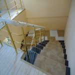 Satılır 4 otaqlı Bağ evi, Novxanı, Abşeron rayonu 9