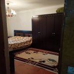 Satılır 4 otaqlı Köhnə Tikili, Həzi Aslanov metrosu, Köhnə Günəşli qəs., Xətai rayonu 5