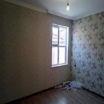 Продажа 3 комнат Дома/Виллы, пос. Бинагяди, Бинагадинский р-н район 6