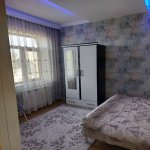 Satılır 2 otaqlı Yeni Tikili Xırdalan 6