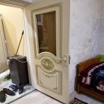 Аренда 2 комнатная Вторичка, м. Ичяришяхяр метро, Сябаиль район 8