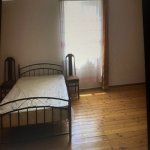 Продажа 5 комнатная Дача, м. Короглу метро, пос. Пиршаги, Сабунчу район 3