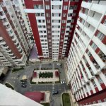 Продажа 2 комнат Новостройка, м. Гара Гараева метро, Низаминский р-н район 1