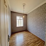Satılır 7 otaqlı Həyət evi/villa Xırdalan 5