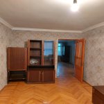 Kirayə (aylıq) 2 otaqlı Köhnə Tikili, Yasamal qəs., Yasamal rayonu 3