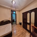 Продажа 2 комнатная Вторичка, м. Сахил метро, Сябаиль район 4