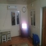 Satılır 2 otaqlı Həyət evi/villa, Zabrat qəs., Sabunçu rayonu 10