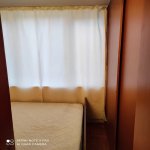 Kirayə (aylıq) 1 otaqlı Köhnə Tikili, Nizami metrosu, Yasamal rayonu 7
