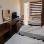 Kirayə (aylıq) Mini otel / Xostel, Lökbatan qəs., Qaradağ rayonu 3