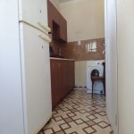 Аренда 2 комнат Дома/Виллы, м. Короглу метро, пос. Забрат, Сабунчу район 2