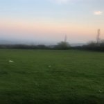 Продажа Участок Огуз 1