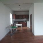 Satılır 4 otaqlı Həyət evi/villa, Mərdəkan, Xəzər rayonu 6