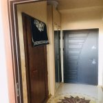 Satılır 2 otaqlı Yeni Tikili Xırdalan 2