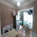 Satılır 3 otaqlı Köhnə Tikili, Köhnə Günəşli qəs., Xətai rayonu 7