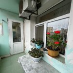 Satılır 5 otaqlı Köhnə Tikili, Xətai rayonu 16