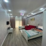 Продажа 3 комнатная Новостройка, м. Гянджлик метро, Медицинский Университет, Насими район 12