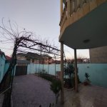 Satılır 4 otaqlı Həyət evi/villa, Qaraçuxur qəs., Suraxanı rayonu 2