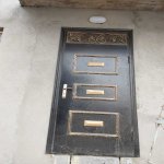 Kirayə (aylıq) 6 otaqlı Yeni Tikili, Yasamal qəs., Musabəyov parkı, Yasamal rayonu 26