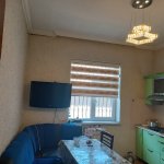 Satılır 6 otaqlı Həyət evi/villa, Əhmədli metrosu, Əhmədli, Xətai rayonu 3