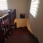 Kirayə (aylıq) 6 otaqlı Həyət evi/villa, Həzi Aslanov metrosu, Xətai rayonu 26