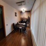 Kirayə (aylıq) 5 otaqlı Ofis, Xətai metrosu, Xətai rayonu 7
